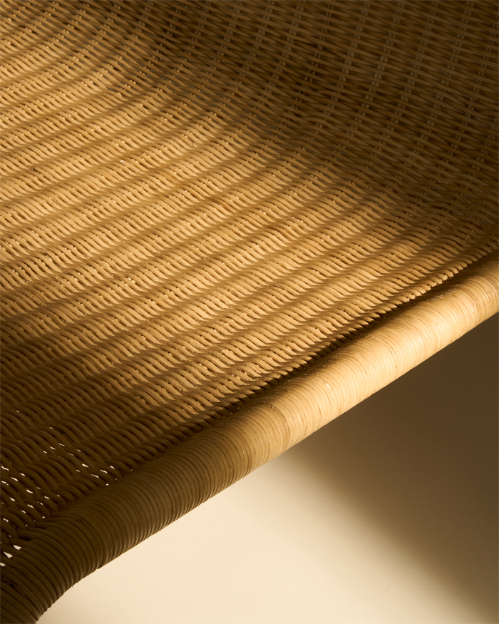 Senza titolo-19_G7940